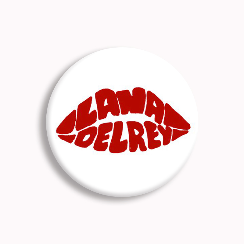 I Love Luna Vintage Artistic R - огляд і ціна Collectible Vintage Photos