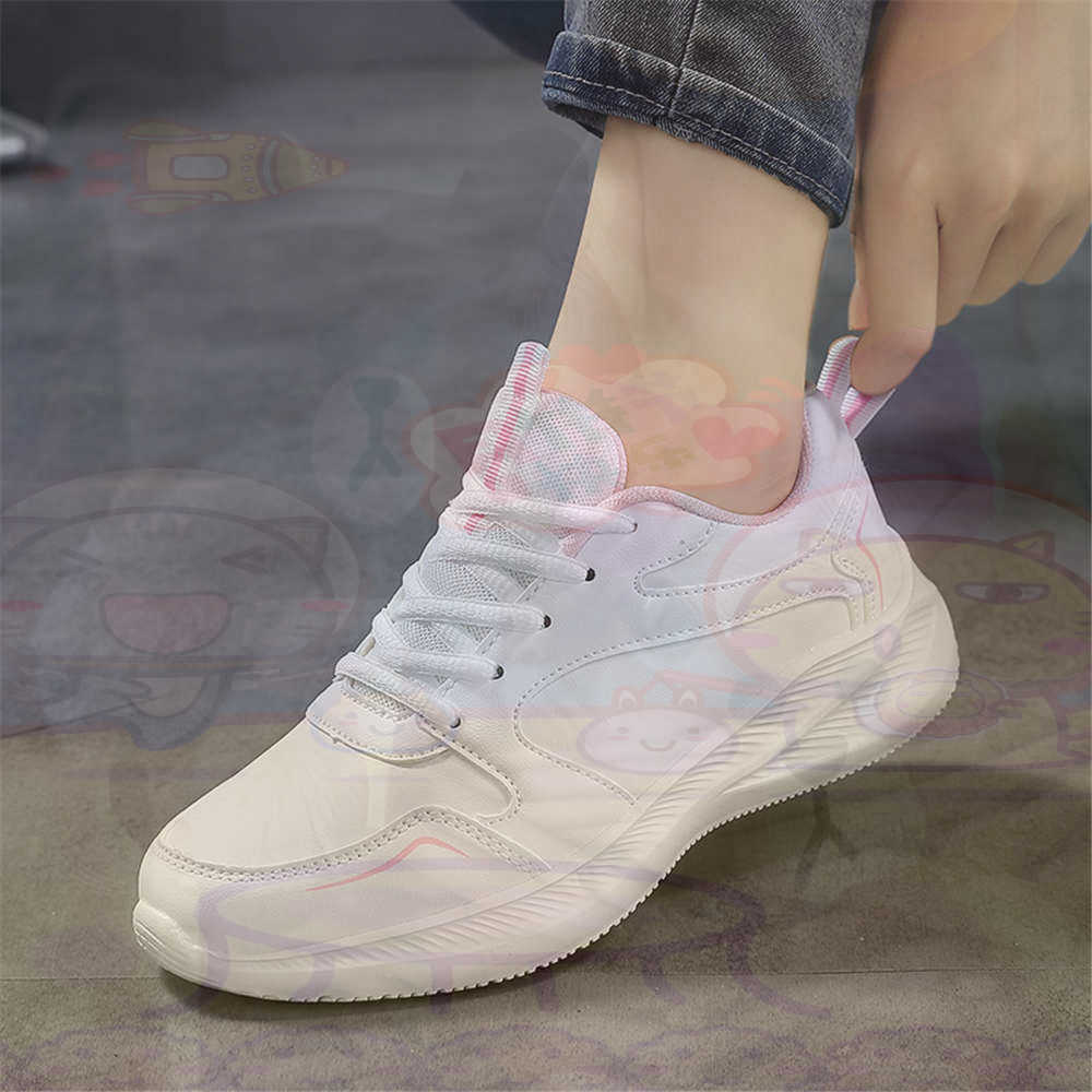 35-40 Number 42 Cool Sneakers  - огляд і ціна Collectible Vintage Golf Balls