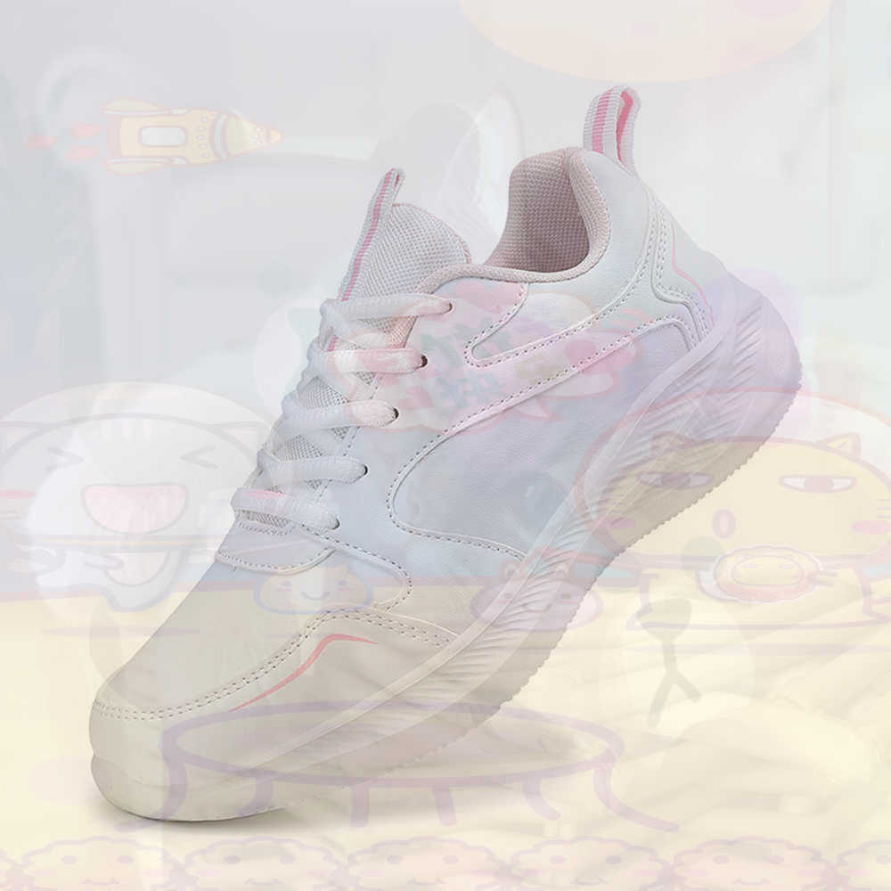 35-40 Number 42 Cool Sneakers  - огляд і ціна Collectible Vintage Golf Balls