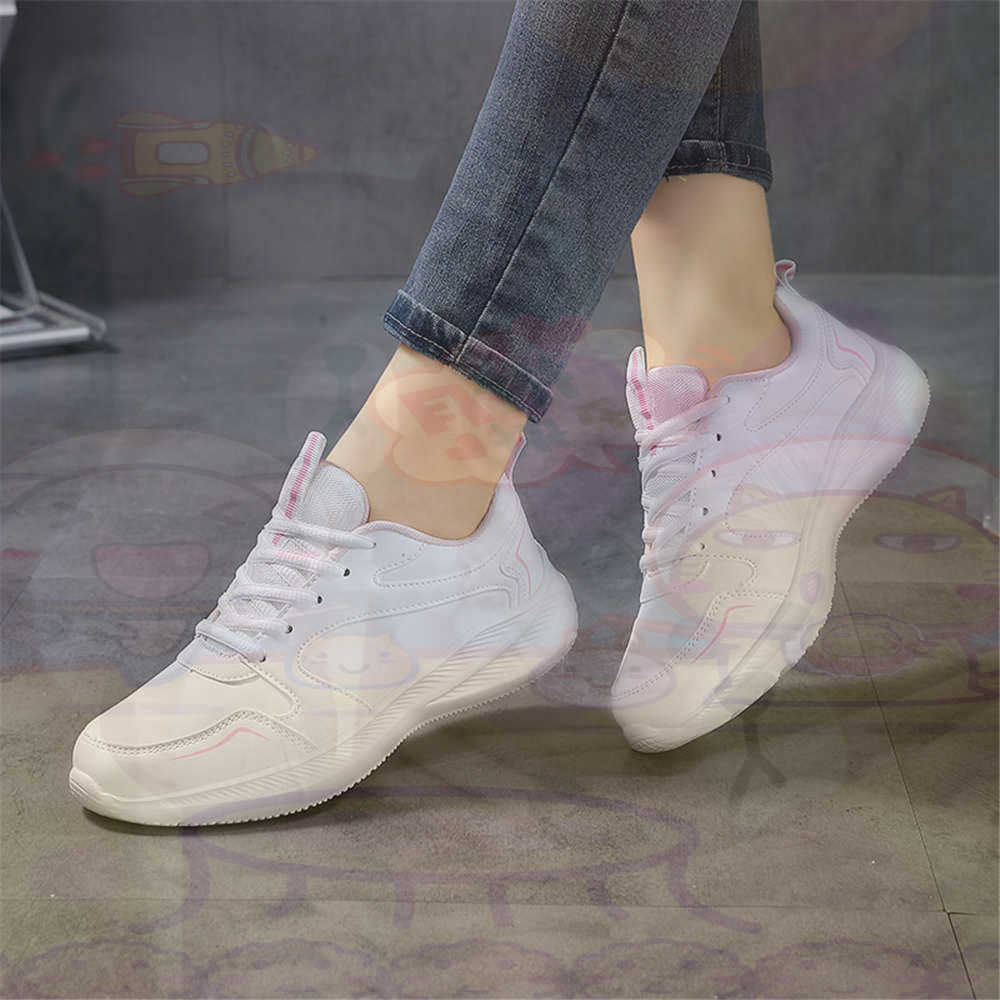 35-40 Number 42 Cool Sneakers  - огляд і ціна Collectible Vintage Golf Balls