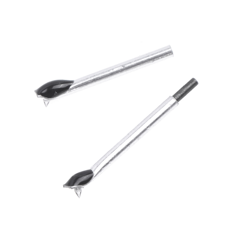 Magnetic Diamond Stylus Alloy  - огляд і ціна Record Player Needle