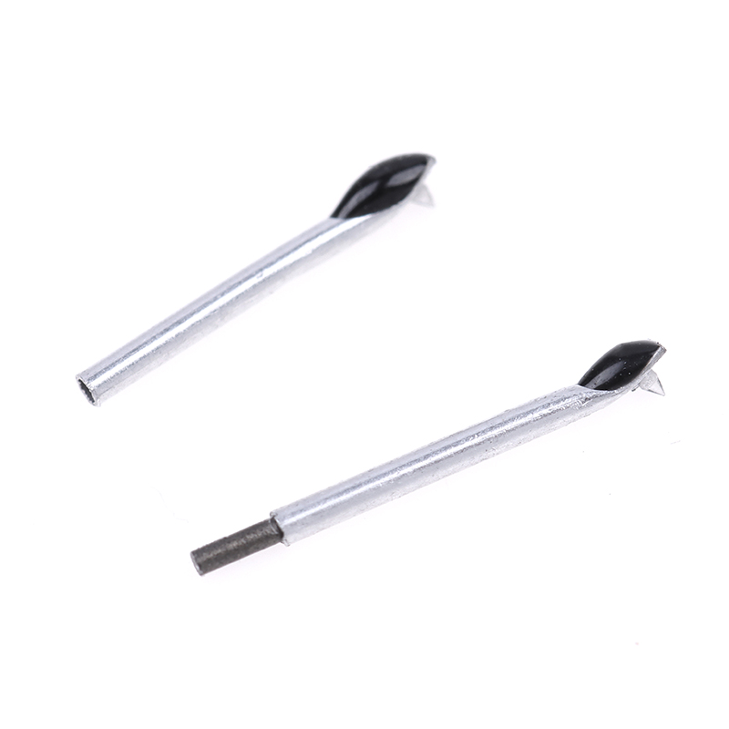 Magnetic Diamond Stylus Alloy  - огляд і ціна Record Player Needle