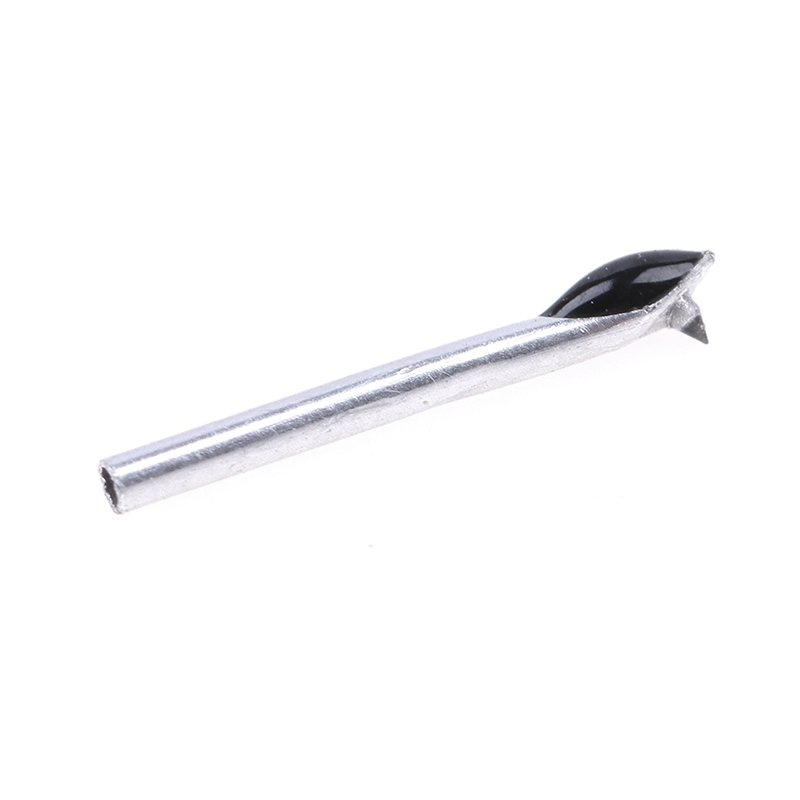 Magnetic Diamond Stylus Alloy  - огляд і ціна Record Player Needle