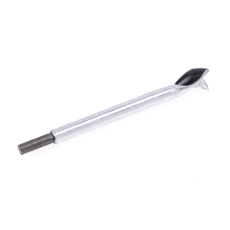 Magnetic Diamond Stylus Alloy  - огляд і ціна Record Player Needle