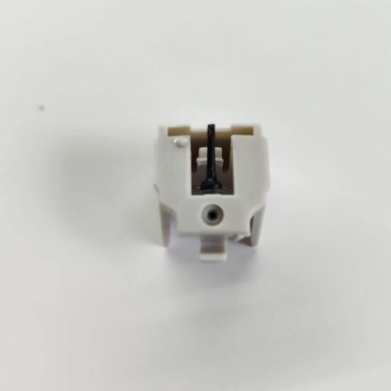 1Pc AT3600L Diamond Record Pla - огляд і ціна Record Player Needle