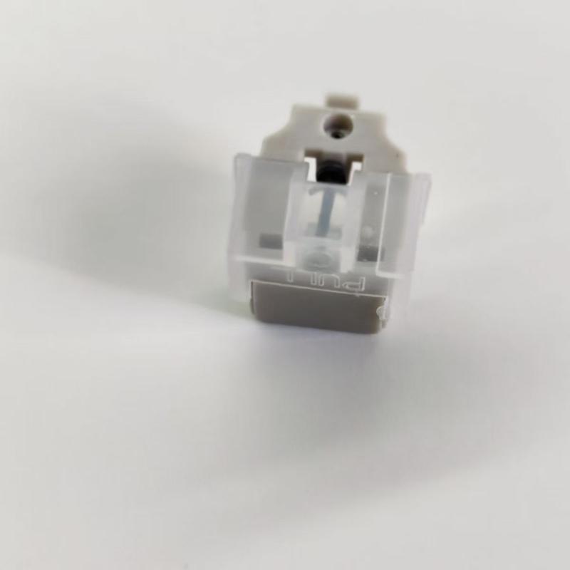1Pc AT3600L Diamond Record Pla - огляд і ціна Record Player Needle