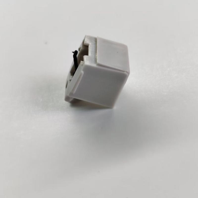 1Pc AT3600L Diamond Record Pla - огляд і ціна Record Player Needle