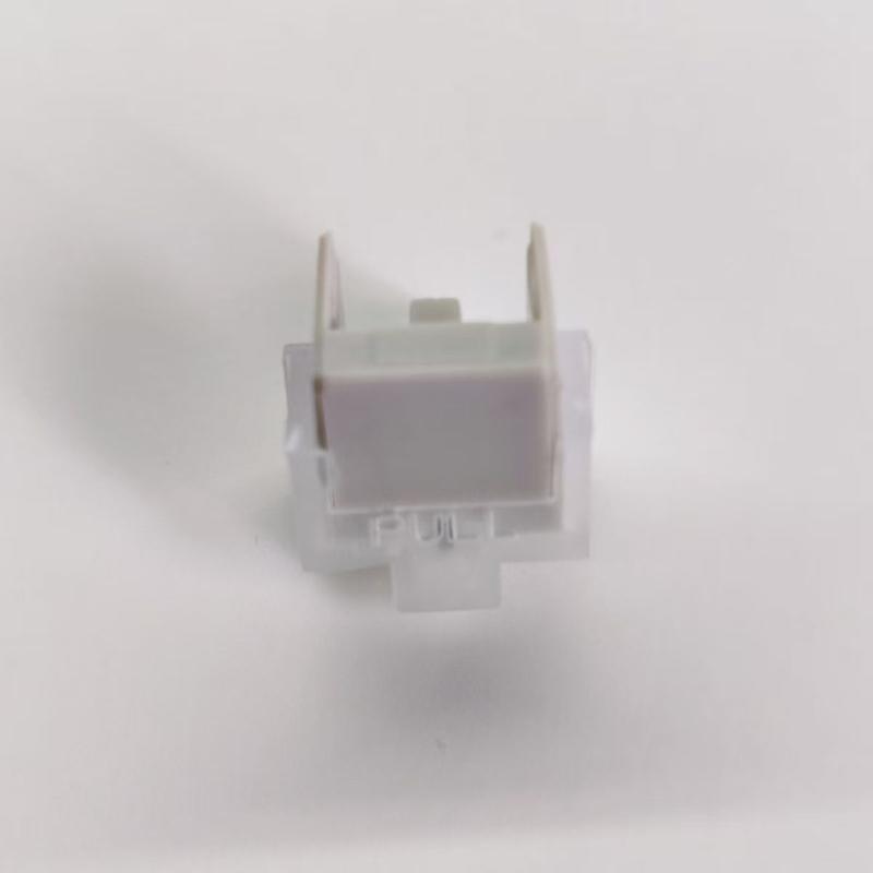 1Pc AT3600L Diamond Record Pla - огляд і ціна Record Player Needle