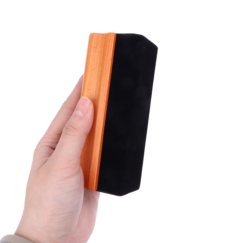 △ Anti-Static Vinyl Record Cle - огляд і ціна Vinyl Record Cleaner