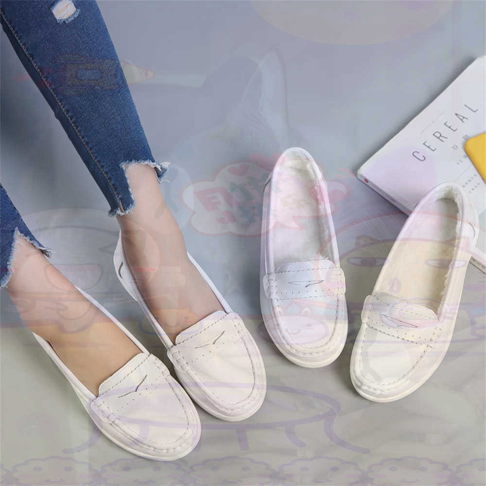 Soft Slip-on Womens Large Size - огляд і ціна Collectible Vintage Golf Balls