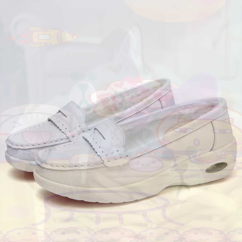 Soft Slip-on Womens Large Size - огляд і ціна Collectible Vintage Golf Balls
