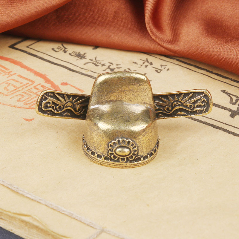 Vintage Brass Scholar Craft De - огляд і ціна Vintage Collectible Furniture