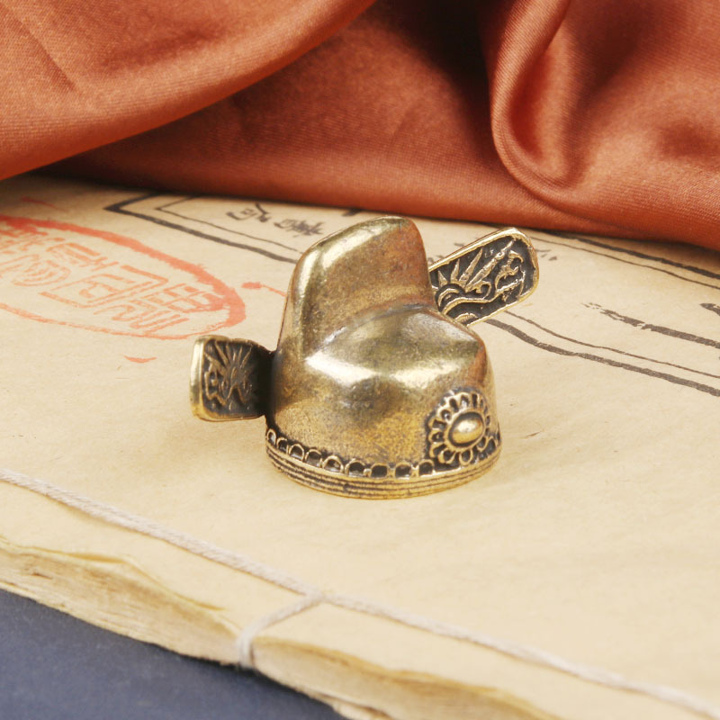 Vintage Brass Scholar Craft De - огляд і ціна Vintage Collectible Furniture