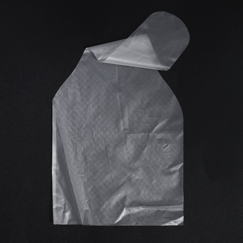 100Pcs Semen Collection Bag Sl - огляд і ціна Collectible Collection