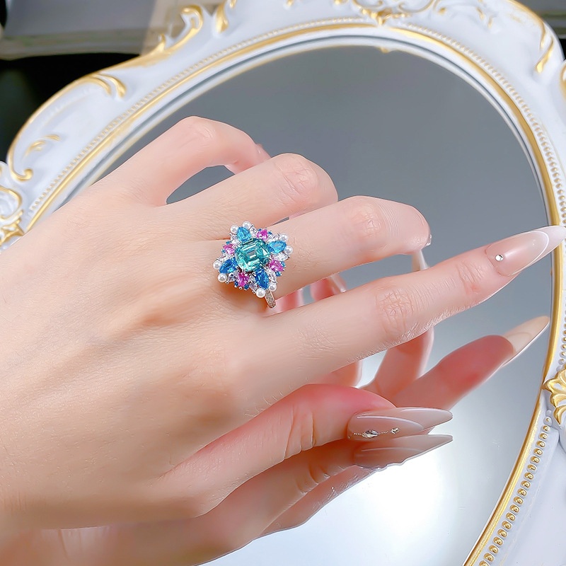 Secret Garden Collection High  - огляд і ціна Vintage Collectible Jewelry