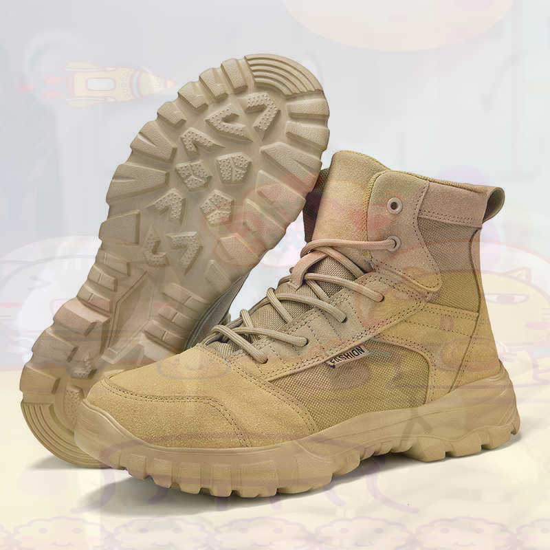 Without Heel Summer Size 45 Me - огляд і ціна Collectible Vintage Golf Balls