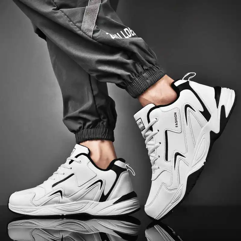 Cold-proof Spring Gym Sneakers - огляд і ціна Collectible Vintage Golf Balls