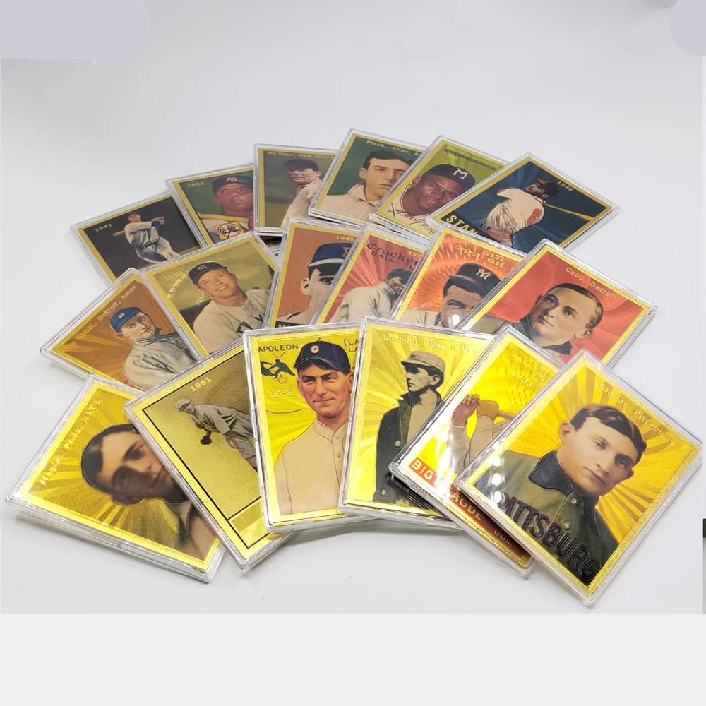 20 century card 18 designs Vin - огляд і ціна Collectible Vintage Photos
