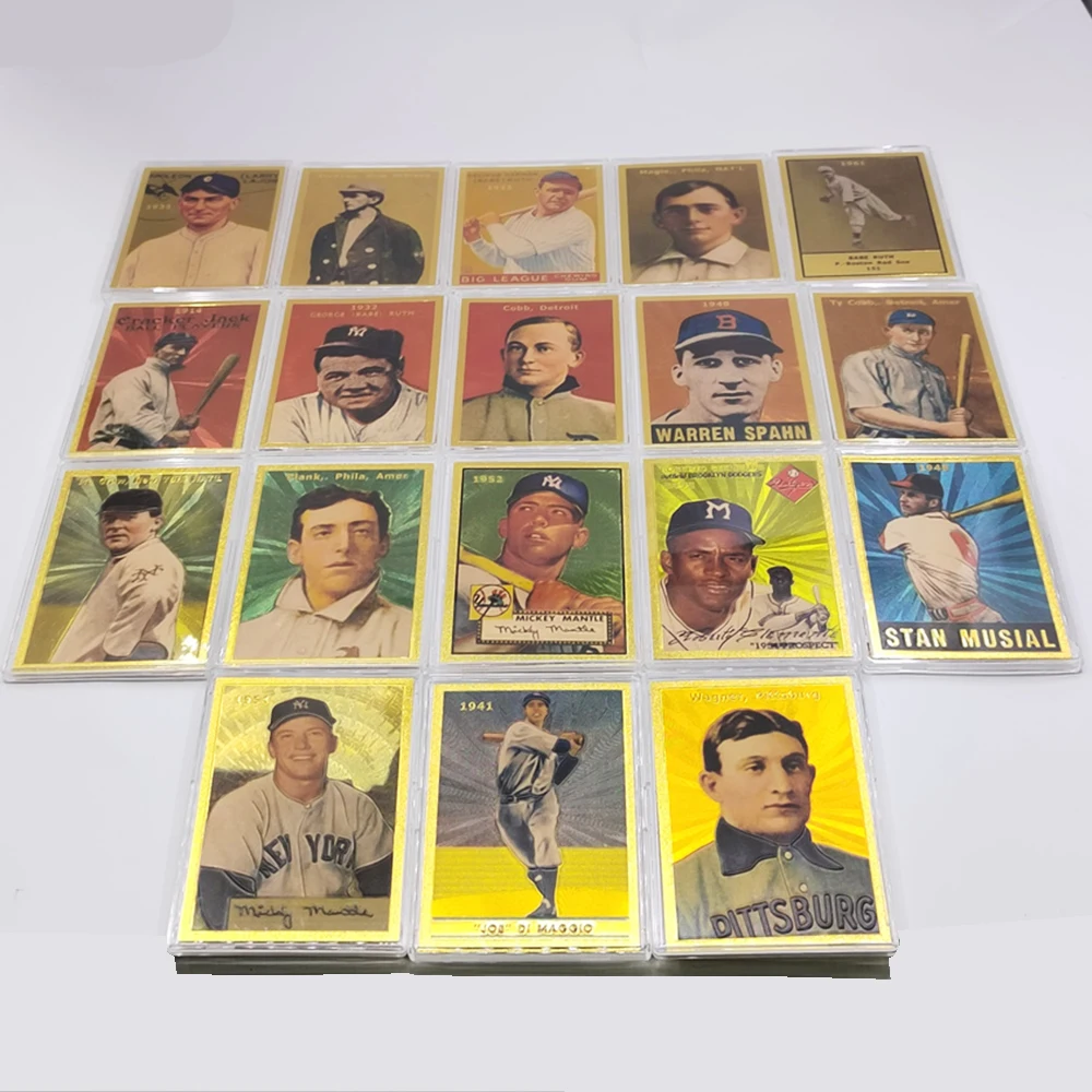 20 century card 18 designs Vin - огляд і ціна Collectible Vintage Photos