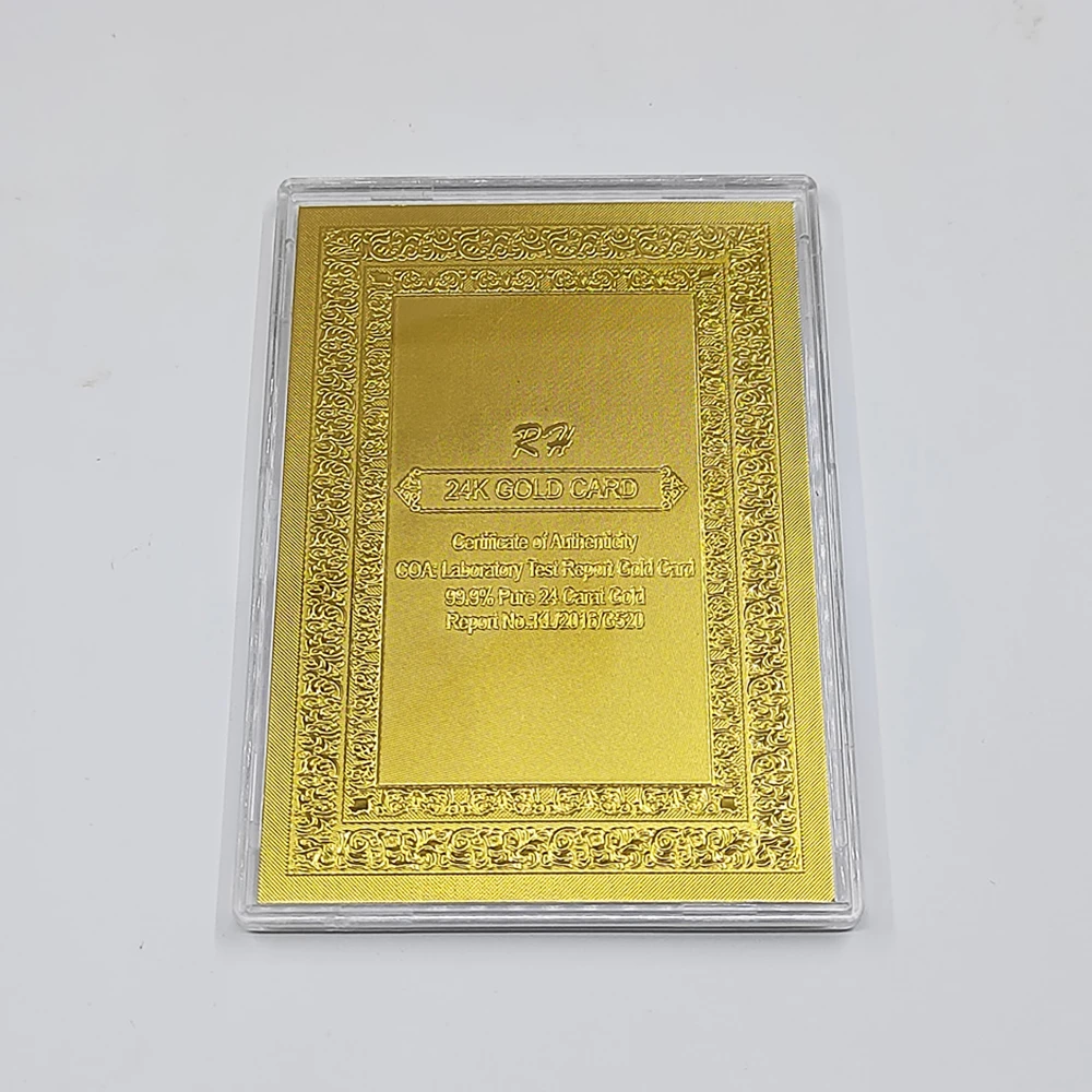 20 century card 18 designs Vin - огляд і ціна Collectible Vintage Photos