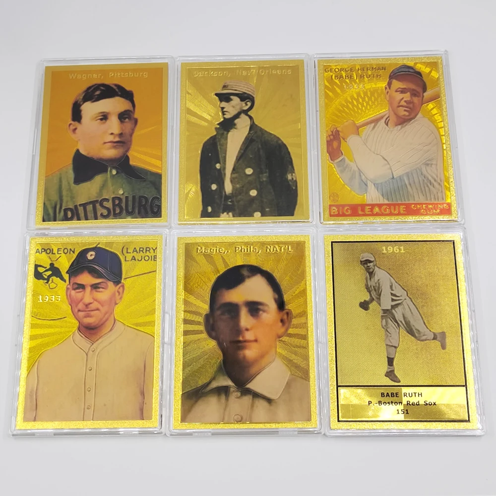 20 century card 18 designs Vin - огляд і ціна Collectible Vintage Photos