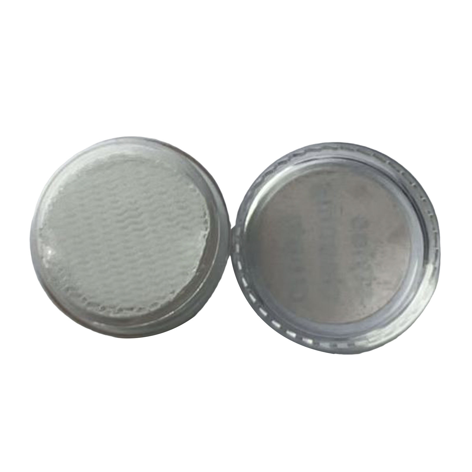 Dust-Free Needle Cleaner Multi - огляд і ціна Vinyl Record Cleaner