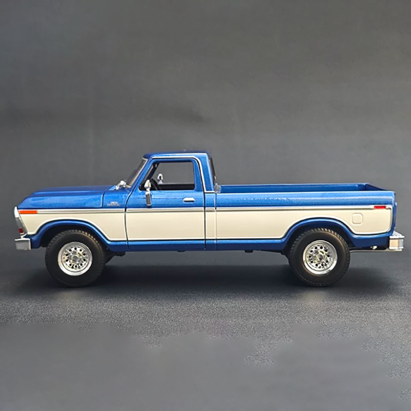 (About 27.6 * 10.5 * 9.7 cm) M - огляд і ціна Vintage Collectibles Toys