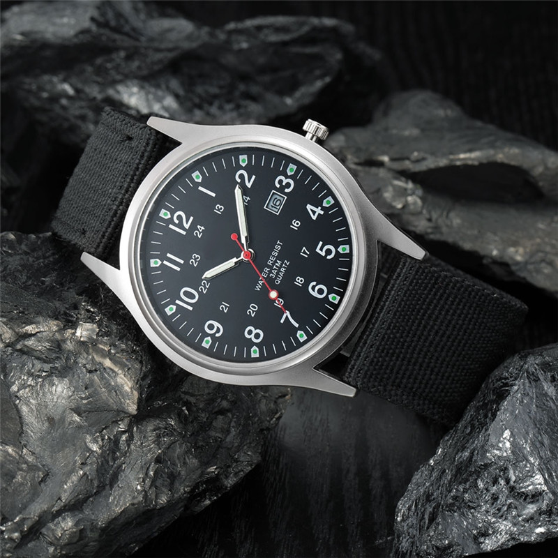 Montre Homme Students Original - огляд і ціна Vintage Watch Collecting