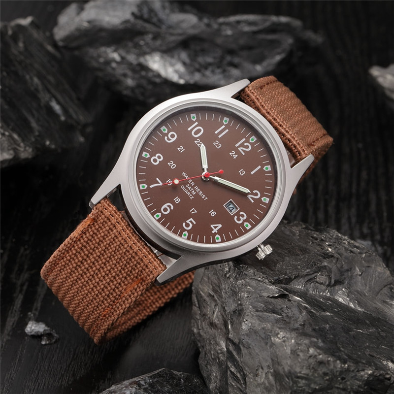 Montre Homme Students Original - огляд і ціна Vintage Watch Collecting