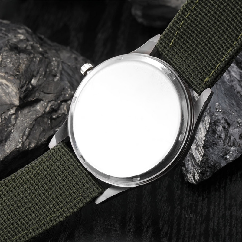 Montre Homme Students Original - огляд і ціна Vintage Watch Collecting