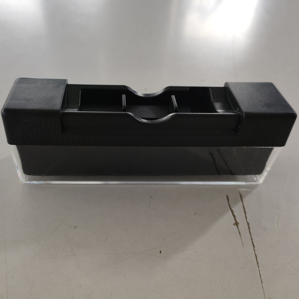 3 Pcs Vinyl Record Cleaner Kit - огляд і ціна Vinyl Record Cleaner